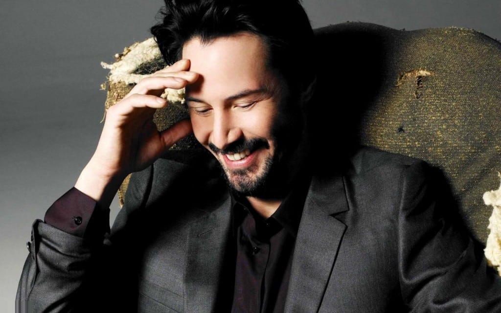 Keanu-Reeves-Handsome-Wallpaper-Dekstop