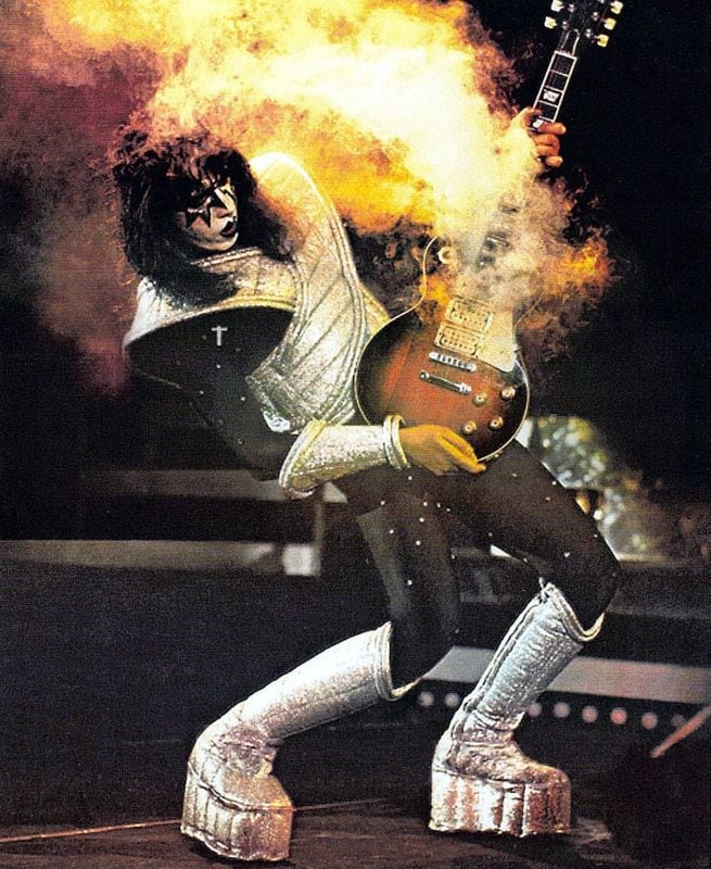 Kiss_-_Ace_Frehley_(1977)