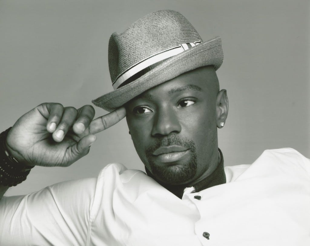 nelsan ellis, true blood, lafayette, 