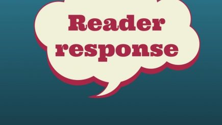 reader comments, black men, racist, opinions, criticism, race relations, misogyny , sexism, abuse, exploitation, mules, mammies, push back, pop culture,