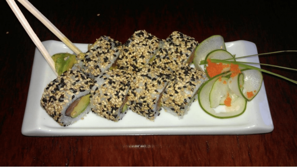 Screen Shot 2014-07-29 at 9.47.45 PM