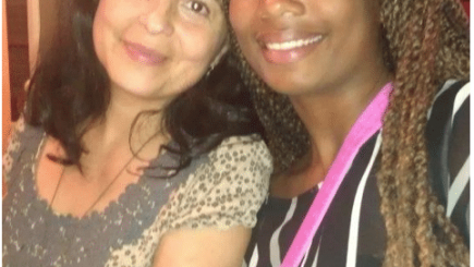 Valparaiso, Chile, black girl's guide to travel, overseas, education, travel, living abroad, international travel, Chile, women traveling, adventure, expat,