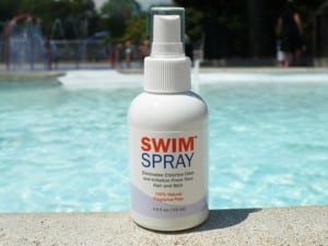 SwimSpray_chlorine_hair_skin_removal_1_large