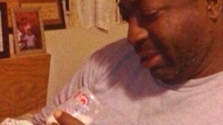 Eric Gardener, NYPD, New York Police Dept, Mayor DeBlasio, police brutality, black fathers, NYPD, violence, fatherless, marriage, family, children, urban america, social issues, community, news, social issues, justice, police brutality,