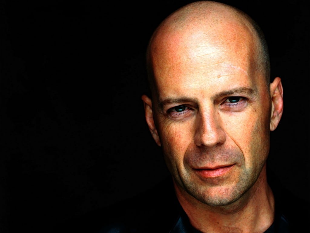 bruce-willis-wallpaper-03