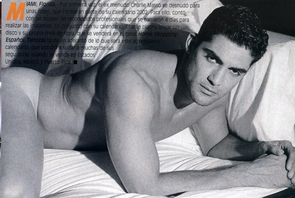 charly masso[efju]225