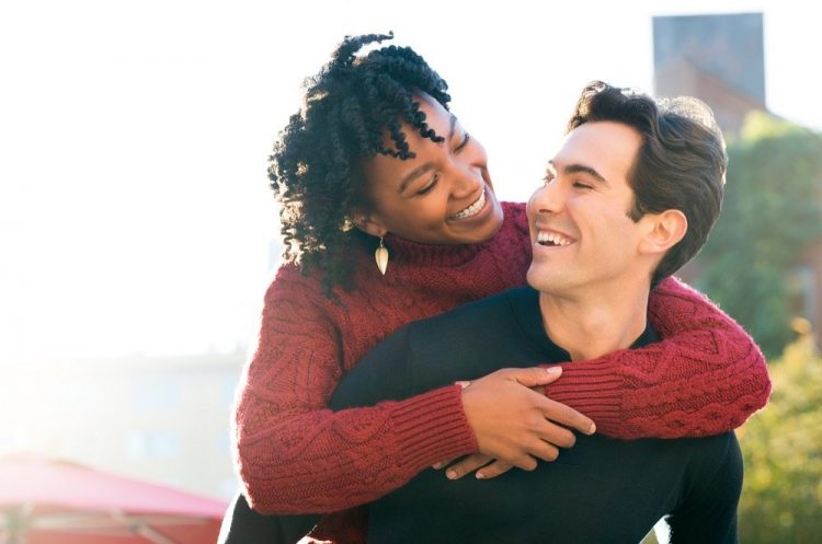 Tallahassee interracial dating