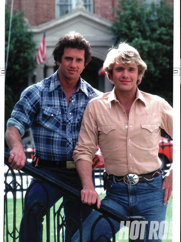 hrdp-1111-bandit-general-lee-smokey-vs-the-dukes-002