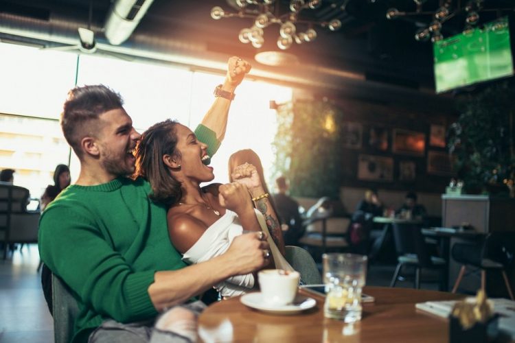 Tallahassee interracial dating