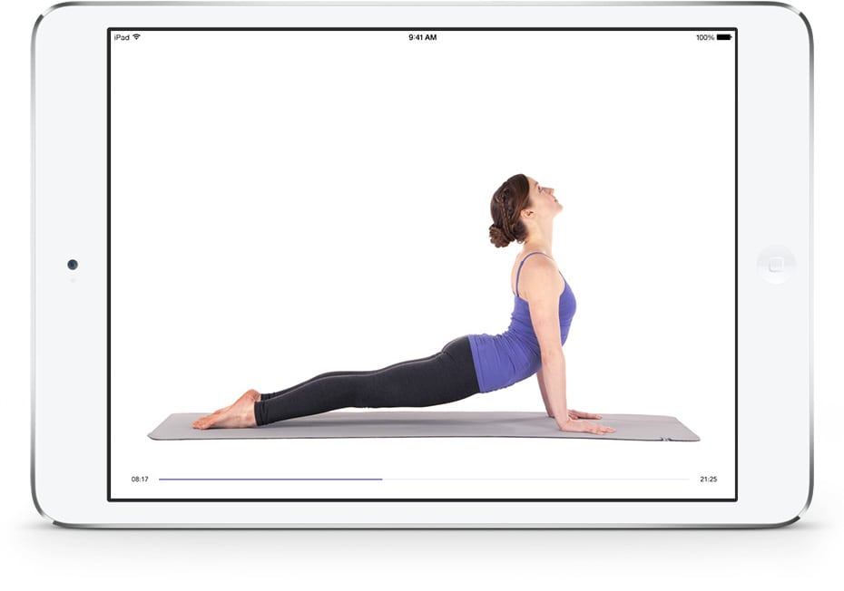 27 Top Images Yoga Studio App Review / Photo Studio: Editing your photos as if they were done by ...