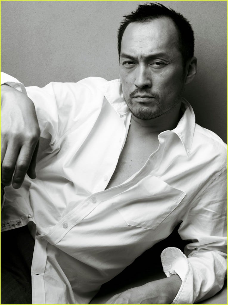 ken-watanabe