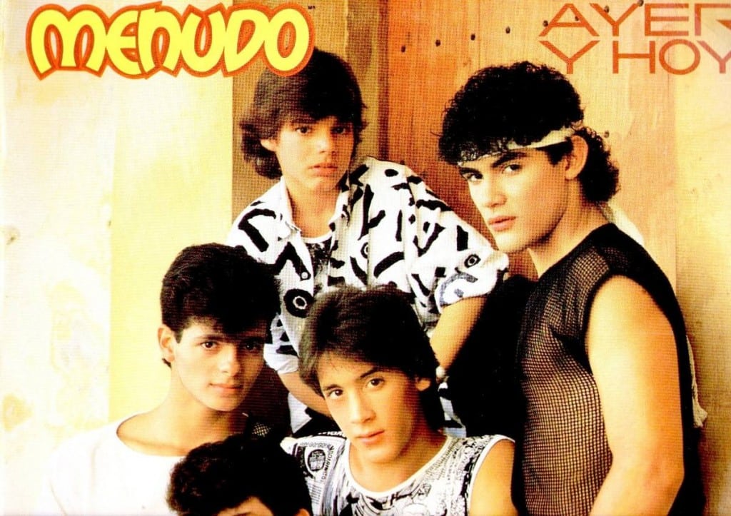menudo-lp-ayer-y-hoy-1985-3102-MLM3976274425_032013-F