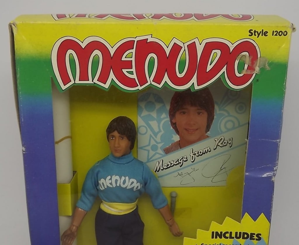 menudo-roy-muneco-figura-en-caja-1983-6626-MPE5096870606_092013-F