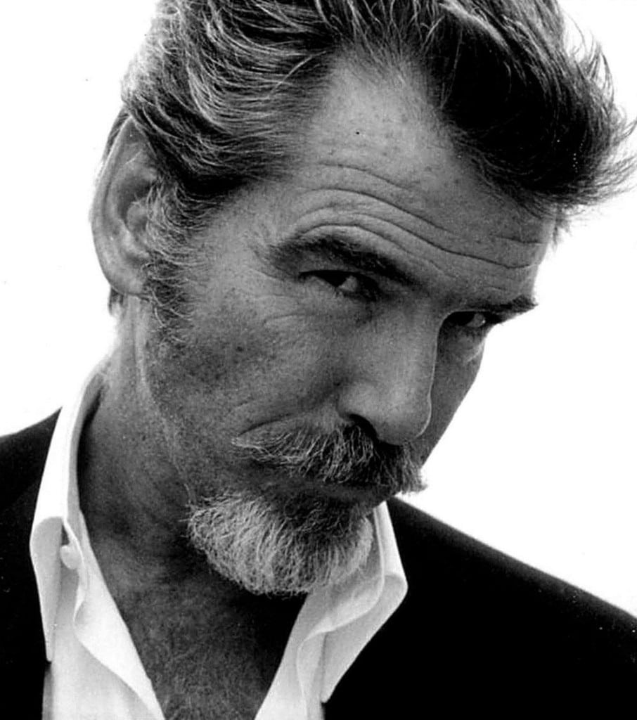 pierce-brosnan-pierce-brosnan-2097090908