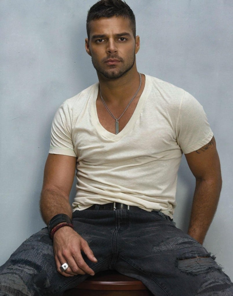ricky-martin-body-1151611073