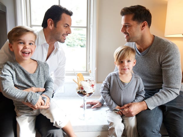 ricky_martin_carlos_e_hijos_6781_622x466