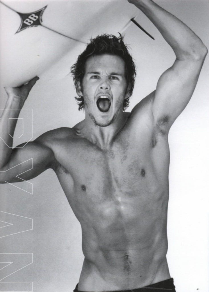 ryan-kwanten-2029724115