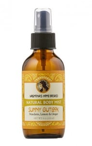 so-natural-body-mist_1024x1024