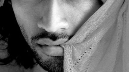 MCM, Man Candy Monday, ethnic men, flirting, dating, marriage, entertainment, culture, race, Indian men, East Asian men, brown, tan, turban,