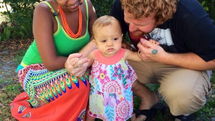 blended families, children, swirling, mixed children, biracial, society, culture, racism, insensitivity, stereotypes,