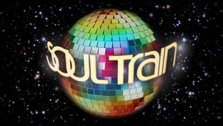 music, entertainment, dance, media, music, television show, culture, pop culture, history, Soul train, dance, television, music, entertainment, throwback thrusday, TBT, california, motown,