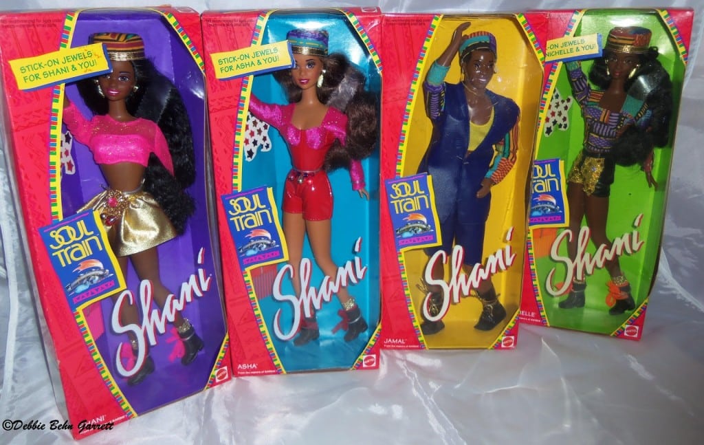 music, entertainment, dance, media, music, television show, culture, pop culture, history,