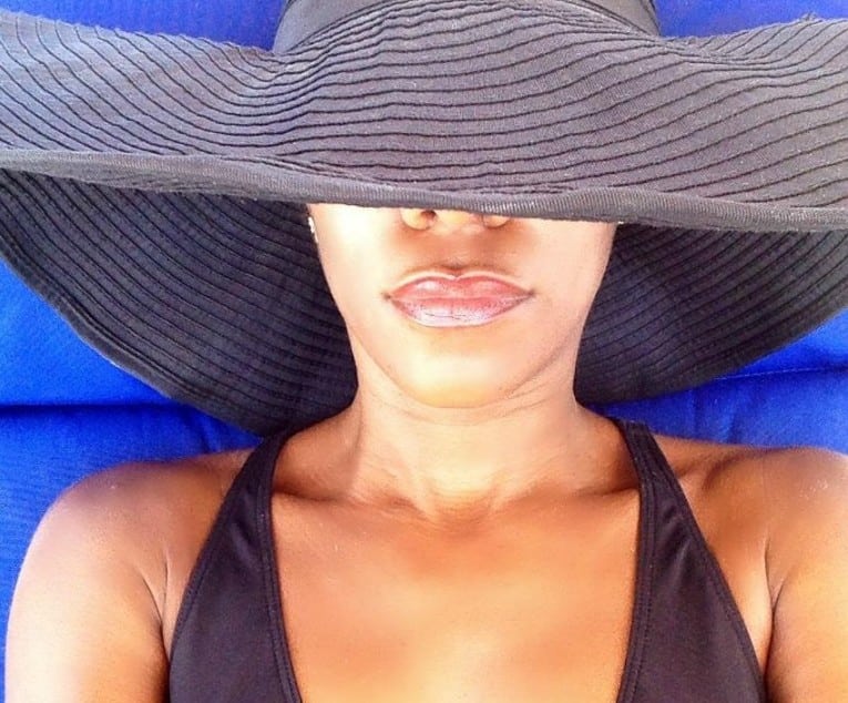 10353320_10203040546268824_1816538282121344168_o-1-768x1024