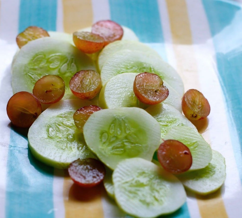 10580670_10203041916223072_2623140691426107611_o