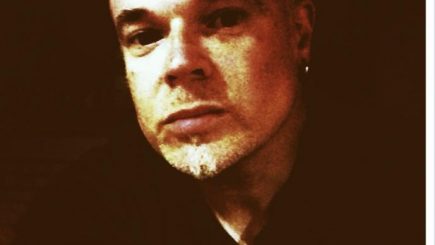 advice from guys, for the guys, dating, relationship, intercultural relationships, diversity, culture, society, conditioning,