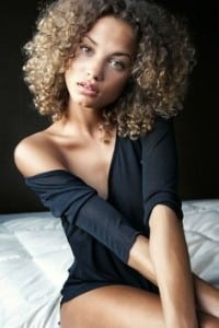 25887c282acdcc5319a84bc26cf5a02f(1)