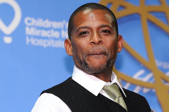 music, entertainment, dance, media, music, television show, culture, pop culture, history, Rosie perez, Brooklyn, Darnell Williams