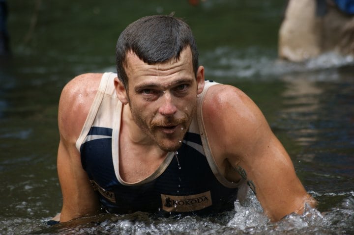 425393_10150588369187874_1591686568_n