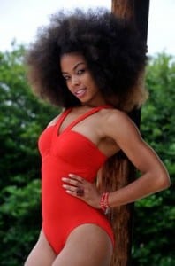 51d221177081149fea548cc77ca29669