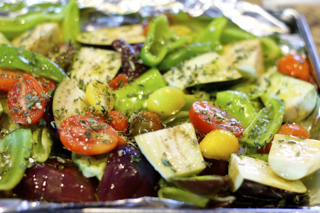 recipes, cooking, dining, health, food, eating, entertainment, lifestyle, vegetables, fruits, 