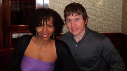 online dating, making the first move, black women, white men, black women looking for husbands, marriage minded men, dating, relationships, internet dating, tradition,