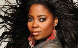 Kim_Kimble_1_article-small_12441