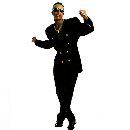 music, entertainment, dance, media, music, television show, culture, pop culture, history, Rosie perez, Brooklyn, Darnell Williams, Nick Cannon, MC Hammer, Heather Hunter, 