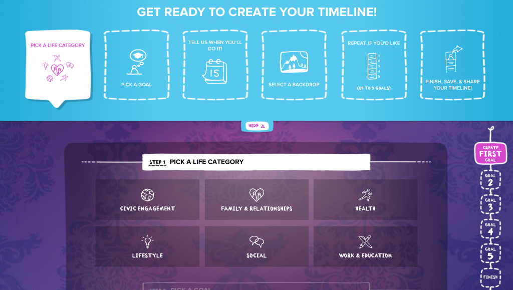 Screen Shot 2014-08-07 at 10.02.25 PM