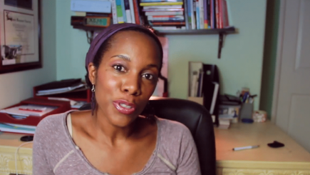 QOTW, dating, relationships, mating, romance, advice, Facebook,