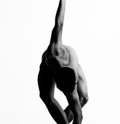 male dancers, ballet dancers, man candy monday, muscles, legs, art, theater, performing art, body, hot guys, sexy men, black women, non black men, bodies,