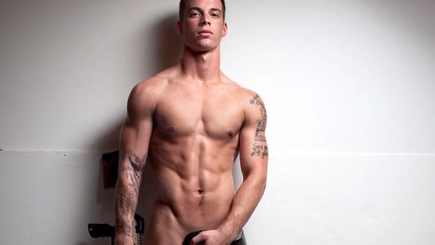 christopher_vanetton_blog