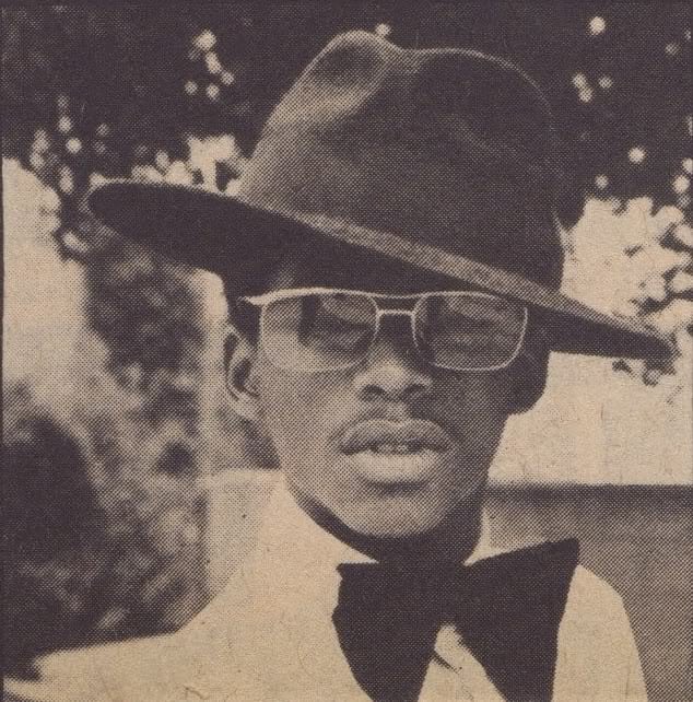 music, entertainment, dance, media, music, television show, culture, pop culture, history, Rosie perez, Brooklyn, Darnell Williams