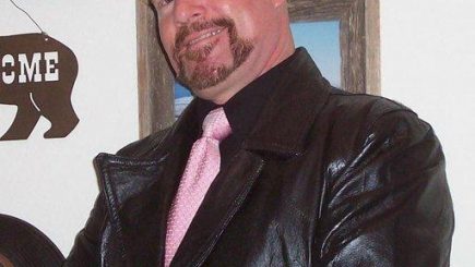 advice, dating, black women, swirling, non black men, blended families, online profiles, online pictures, dating sites, dating tips, get the guy