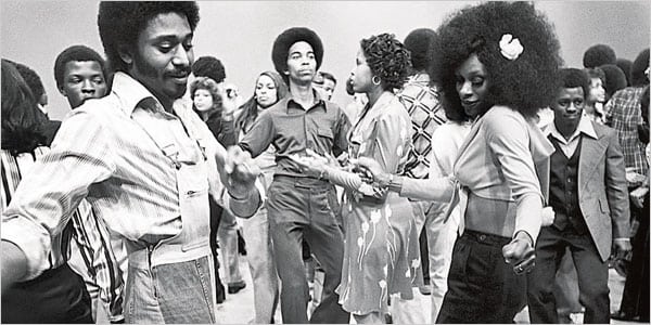 music, entertainment, dance, media, music, television show, culture, pop culture, history,