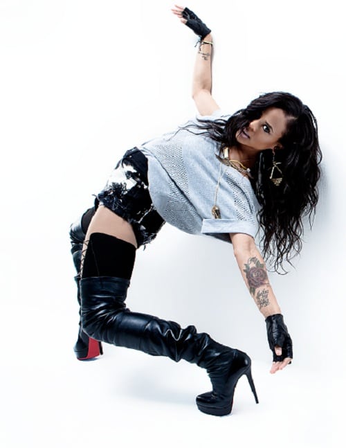 tumblr_ll94k36k2G1qh92blo1_500