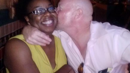 dating, relationships, mating, mixed marriage, online dating, community, swirling, meetup, dating,