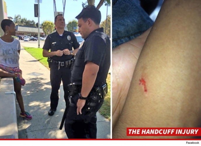 0914-django-unchained-facebook-sub-6