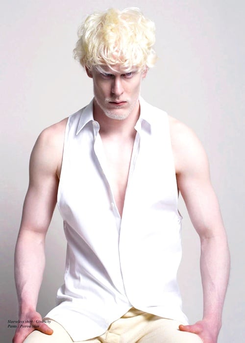 0cde66c3de94de1ebd22a9dccee58199