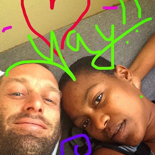 10407509_815293181836915_8377585389716361680_n