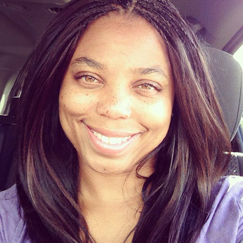 Natural Remedies For Healthy Hair And Skin Natural Remedies For Healthy Hair And Skin